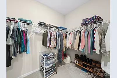 777 Alexander Commons Drive, Monroe, NC 28112 - Photo 23