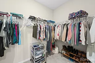 777 Alexander Commons Dr, Monroe, NC 28112 - Photo 23