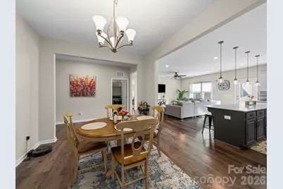 777 Alexander Commons Drive, Monroe, NC 28112 - Photo 5