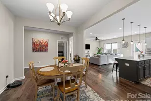 777 Alexander Commons Dr, Monroe, NC 28112 - Photo 5