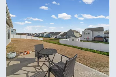 777 Alexander Commons Drive, Monroe, NC 28112 - Photo 27