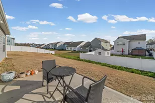 777 Alexander Commons Dr, Monroe, NC 28112 - Photo 27