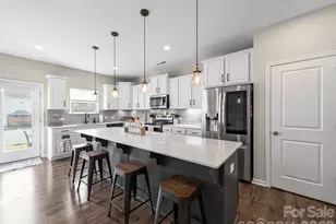 777 Alexander Commons Dr, Monroe, NC 28112 - Photo 3