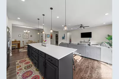 777 Alexander Commons Drive, Monroe, NC 28112 - Photo 7