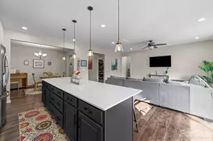 777 Alexander Commons Dr, Monroe, NC 28112 - Photo 7