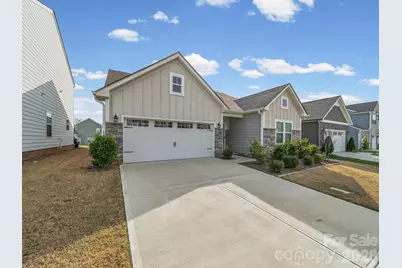 777 Alexander Commons Drive, Monroe, NC 28112 - Photo 31