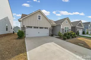 777 Alexander Commons Dr, Monroe, NC 28112 - Photo 31