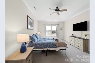 777 Alexander Commons Drive, Monroe, NC 28112 - Photo 25