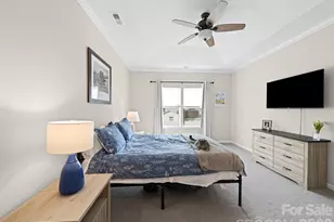 777 Alexander Commons Dr, Monroe, NC 28112 - Photo 25