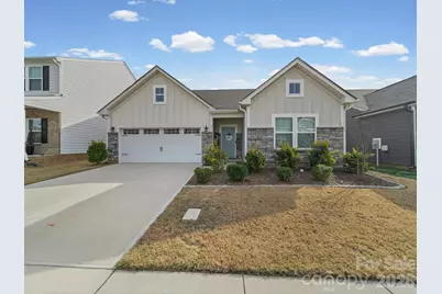 777 Alexander Commons Drive, Monroe, NC 28112 - Photo 1