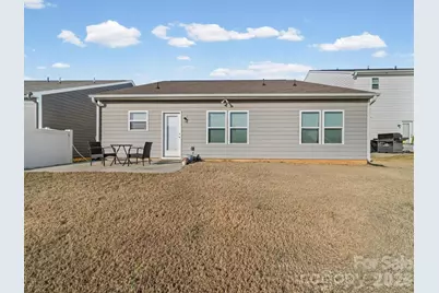 777 Alexander Commons Drive, Monroe, NC 28112 - Photo 29