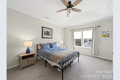 777 Alexander Commons Drive, Monroe, NC 28112 - Photo 21