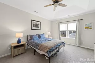 777 Alexander Commons Dr, Monroe, NC 28112 - Photo 21