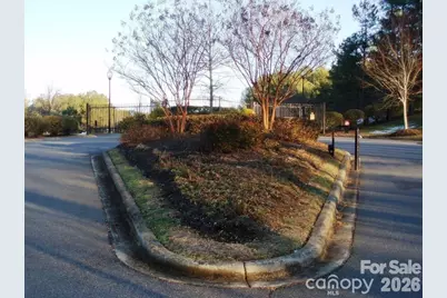 211 Ridge Top Drive #11, Connelly Springs, NC 28612 - Photo 21