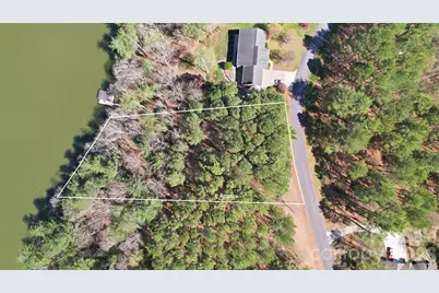 211 Ridge Top Drive #11, Connelly Springs, NC 28612 - Photo 11