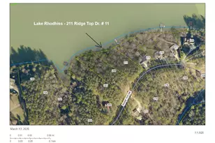 211 Ridge Top Dr, Connelly Springs, NC 28612 - Photo 1