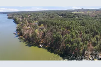 211 Ridge Top Drive #11, Connelly Springs, NC 28612 - Photo 5