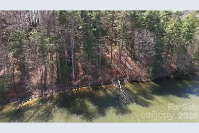 211 Ridge Top Drive #11, Connelly Springs, NC 28612 - Photo 9