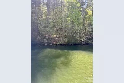 211 Ridge Top Drive #11, Connelly Springs, NC 28612 - Photo 13