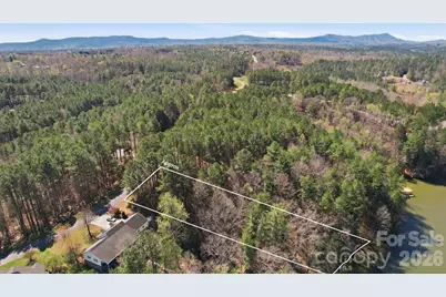 211 Ridge Top Drive #11, Connelly Springs, NC 28612 - Photo 3