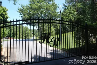 211 Ridge Top Drive #11, Connelly Springs, NC 28612 - Photo 3