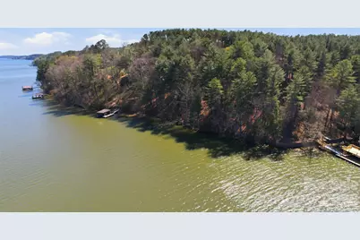 211 Ridge Top Drive #11, Connelly Springs, NC 28612 - Photo 7