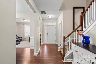 17211 Caldwell Track Drive, Huntersville, NC 28078 - Photo 13