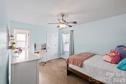 17211 Caldwell Track Drive, Huntersville, NC 28078 - Photo 21