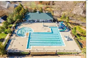 17211 Caldwell Track Dr, Huntersville, NC 28078 - Photo 29