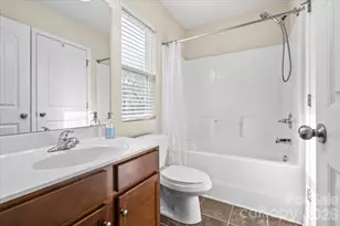 17211 Caldwell Track Dr, Huntersville, NC 28078 - Photo 23