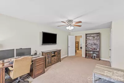 17211 Caldwell Track Drive, Huntersville, NC 28078 - Photo 25