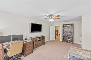 17211 Caldwell Track Dr, Huntersville, NC 28078 - Photo 25