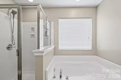 17211 Caldwell Track Drive, Huntersville, NC 28078 - Photo 17