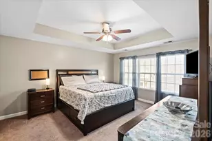 17211 Caldwell Track Dr, Huntersville, NC 28078 - Photo 15