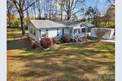 6115 McConnells Highway, McConnells, SC 29726 - Photo 17