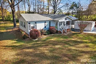 6115 McConnells Hwy, McConnells, SC 29726 - Photo 17