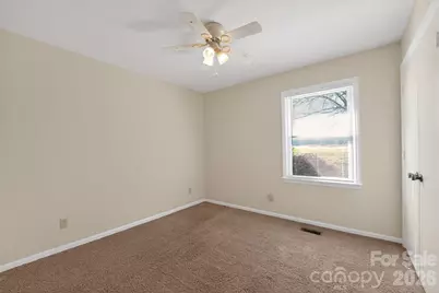 6115 McConnells Highway, McConnells, SC 29726 - Photo 27