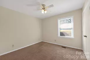 6115 McConnells Hwy, McConnells, SC 29726 - Photo 27