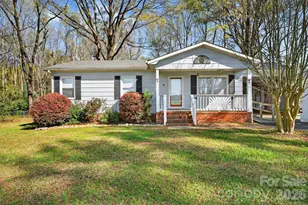 6115 McConnells Hwy, McConnells, SC 29726 - Photo 1