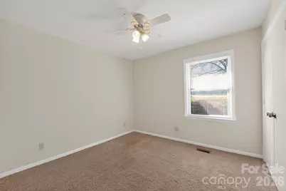 6115 McConnells Highway, McConnells, SC 29726 - Photo 23