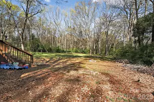 6115 McConnells Hwy, McConnells, SC 29726 - Photo 7