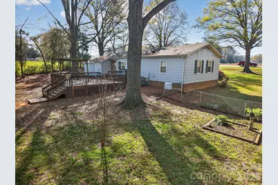 6115 McConnells Highway, McConnells, SC 29726 - Photo 21