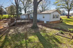 6115 McConnells Hwy, McConnells, SC 29726 - Photo 21