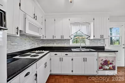 6115 McConnells Highway, McConnells, SC 29726 - Photo 31