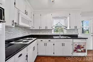 6115 McConnells Hwy, McConnells, SC 29726 - Photo 31