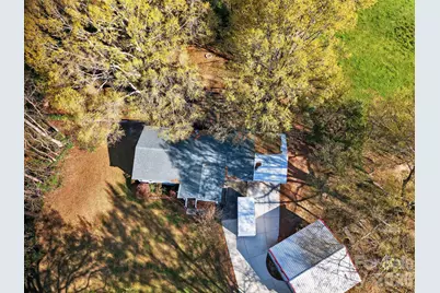 6115 McConnells Highway, McConnells, SC 29726 - Photo 15