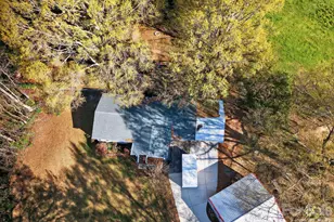 6115 McConnells Hwy, McConnells, SC 29726 - Photo 15