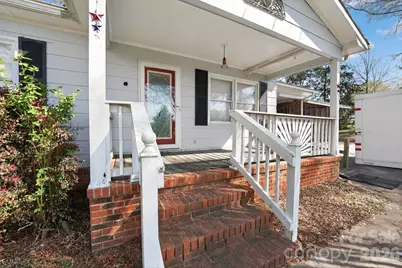 6115 McConnells Highway, McConnells, SC 29726 - Photo 11