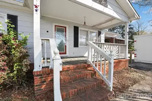 6115 McConnells Hwy, McConnells, SC 29726 - Photo 11