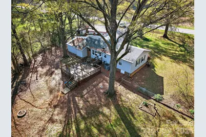 6115 McConnells Highway, McConnells, SC 29726 - Photo 19